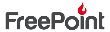 free point
